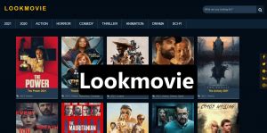 streamlook.me|lookmovie tv.